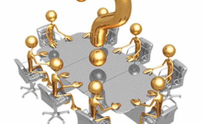 نمونه طرح درس برای جشنواره درس پژوهی