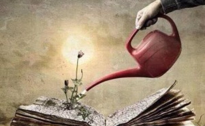 نحوه تهیه و تدوین آزمون های عملکردی توسط آموزگاران