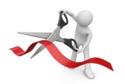 افتتاح مجدد سایت