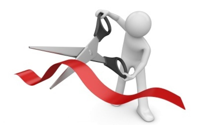 افتتاح مجدد سایت