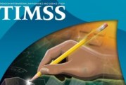 پاورپوینت آشنایی با آزمون های تیمز (TIMSS)