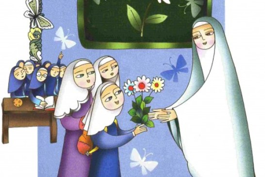 معلم عزیزترین قشر جامعه