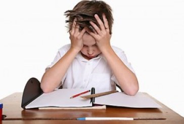 آموزش ریاضی پایه چهارم فصل کسرها