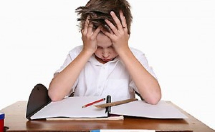 آموزش ریاضی پایه چهارم فصل کسرها