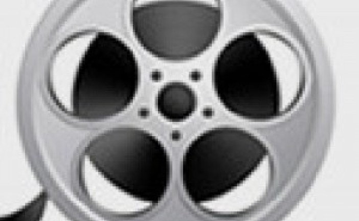 فیلم آموزش ضرب درکسر چهارم ابتدایی در۲دقیقه