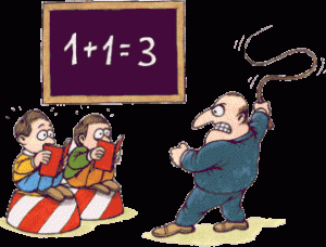 انواع روش تدریس