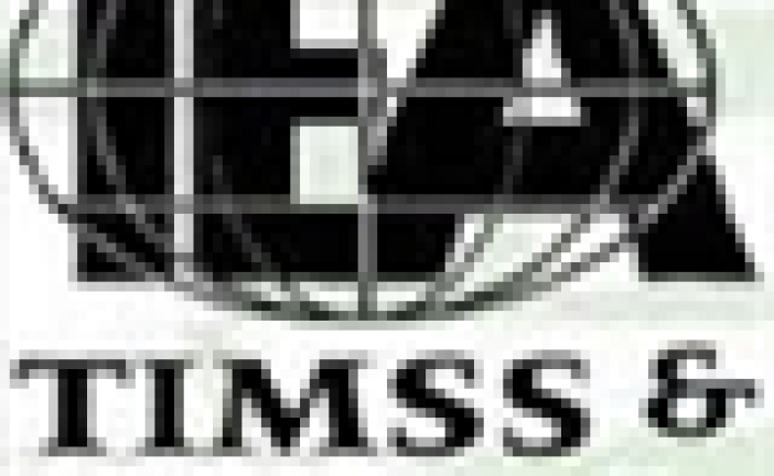 سوالات تیمز منتخبین استان آذربایجان شرقی تیمز ۹۳-۱۳۹۲