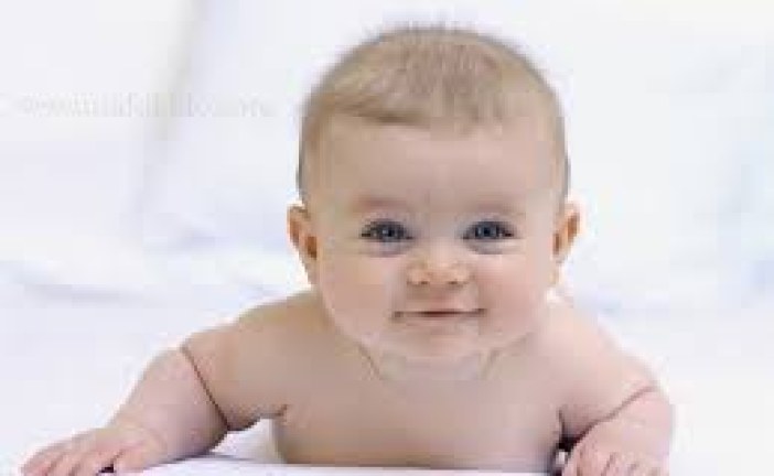 زنگ تفریح سایت