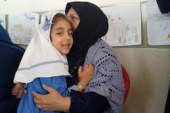 یادت باشد که محبت همه کس را تحت تاثیر قرار می دهد.