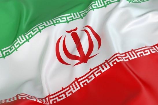 ۲۲بهمن سالروز پیروزی انقلاب اسلامی ایران مبارکباد