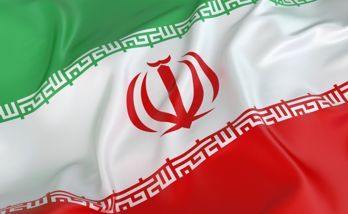 ۲۲بهمن سالروز پیروزی انقلاب اسلامی ایران مبارکباد