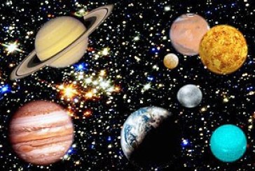 دانستنیهای علوم برای آموزگاران