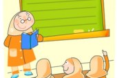 ده قدم برای نوشتن یک طرح درس خوب