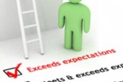 نمونه آزمون های ریاضی با روش جدید در ارزشیابی کیفی توصیفی