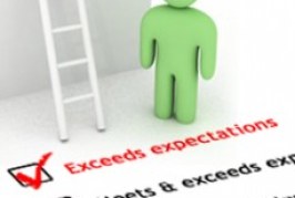 فرم گزارش پیشرفت تحصیلی پایه چهارم ابتدایی