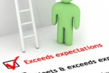 فرم گزارش پیشرفت تحصیلی پایه چهارم ابتدایی