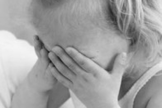 افسردگی چیست؟ و آیا این بیماری در تمام سنین بروز می دهد ؟!