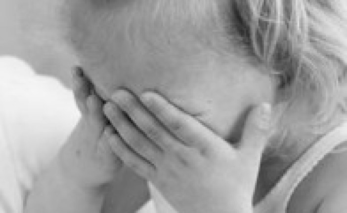 افسردگی چیست؟ و آیا این بیماری در تمام سنین بروز می دهد ؟!