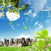 پیک فعالیت های یادگیری تمام پایه های ابتدایی استان نوروز۱۳۹۴