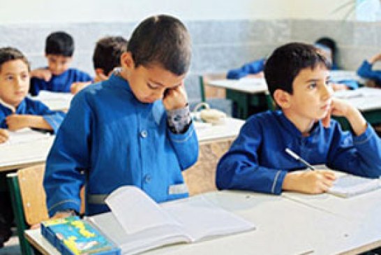 شعر جالب “این بابا و آن بابا”!!!؟؟؟