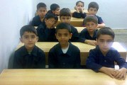 اولین قدم تدریس شما در کلاس چگونه است؟