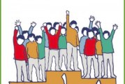 مستند ساختار ارزشیابی در کشورهای مختلف