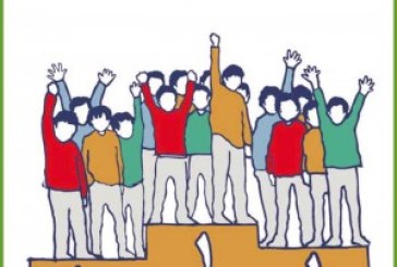 مستند ساختار ارزشیابی در کشورهای مختلف