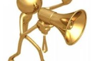 نمونه سوال آزمون عملکردی اندازه گیری زمان، تقسیم