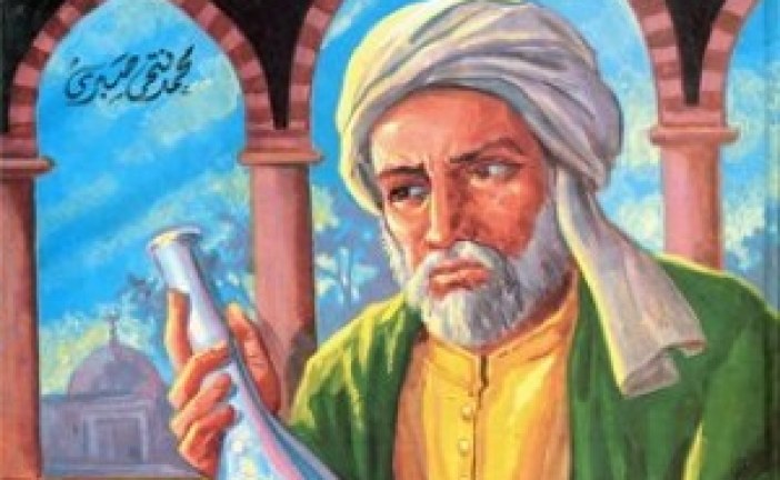 راهنمای جشنواره جابربن حیان سال تحصیلی۹۷-۱۳۹۶