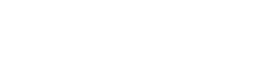 ابتدایی ها