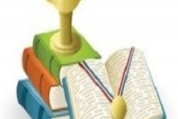 مسابقه علمی پایه ی چهارم ابتدایی بهمن ماه۱۳۹۴