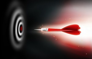 shutterstock_80746444