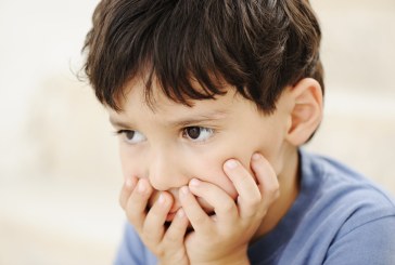 نمونه سوالات وروش تدریس کتب وچک لیست اول ابتدایی