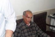 از علل افت تحصیلی ترس معلم از دانش آموزان
