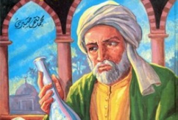 راهنمای جشنواره جابربن حیان سال تحصیلی۹۷-۱۳۹۶
